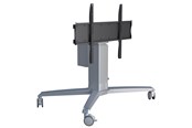 Vægbeslag, AV-Beslag & AV-Møbler - Multibrackets M Motorized Touch Tilt & Table 120 kg Max - Maks 120 kg - Maks størrelse 84" - 7350073733927