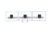 Skærmholder - Ergotron HX Triple Monitor Bow Kit - 98-009-216