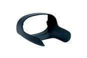 Systemtilbehør (kølepasta mv.) - Honeywell barcode scanner holder mount - 50129064-001