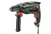 Skrue/Boremaskine - Bosch UniversalImpact 800 - 0603131100