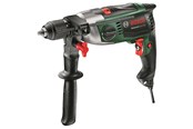 Skrue/Boremaskine - Bosch AdvancedImpact 900 - 0603174000