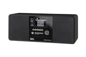 Mikrosystem - Imperial DABMAN i200 CD - DAB/DAB+/FM - 22-236-00