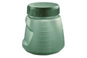Plæneklipper - Bosch Tilbehør 800 ml malingsbeholder - 1600A008WH