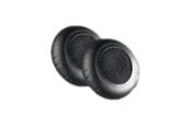 Mobil - Andet Tilbehør - Logitech H650e earpads - 993-000814
