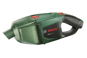 Håndstøvsuger - Bosch Håndstøvsuger EasyVac 12 (SOLO) - 06033D0000