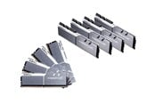 RAM - G.Skill Trident Z DDR4-3200 - 128GB - CL16 - Octa Channel (8 pcs) - Intel XMP - Sølv - F4-3200C16Q2-128GTZSW