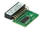 Systemtilbehør (kølepasta mv.) - Supermicro TPM MODULE TCG 2.0 I5/I7/E3 - AOM-TPM-9665V-C