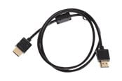 KVM-kabel - DJI Ronin MX HDMI to HDMI for SRW60G - CP.ZM.000443