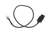 Droner - DJI - Ronin MX RSS Ctrl Cable Power - CP.ZM.000441