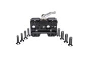 Droner - DJI - Ronin Universal Mount Part 38 - CP.ZM.000147