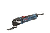 Multiværktøj - Bosch Professional GOP 40-30 - 0601231001