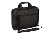Tasker - Targus CitySmart High Capacity Topload - TBT915EU