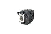 Projektorlampe - Epson ELPLP95 - V13H010L95