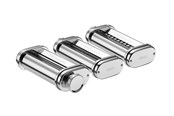 Køkkenmaskine - Tilbehør - KitchenAid 5KSMPRA - 5KSMPRA