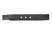 Plæneklipper - Gardena Tilbehør kniv til PowerMax 1100/32 - 4102-20