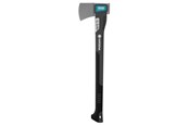 Haveredskaber - Gardena Universal Økse 1400A - 8716-48
