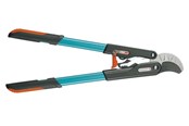 Haveredskaber - Gardena Comfort-skraldegrensaks SmartCut - 8773-20