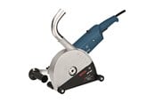 Værktøj - Bosch Professional GNF 65 A - 0601368703
