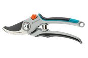 Haveredskaber - Gardena Comfort Alu-beskæresakse - 8906-20