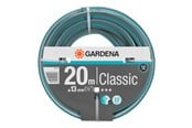 Havevanding - Gardena Classic Slange 13 mm (1/2") - 18003-20