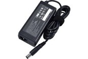 Bærbar Oplader - Zebra POWER SUPPLY ADAPTOR AC DC - PWR-BGA9V18W0WW
