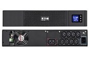 UPS - Eaton 5SC2200IRT - 5SC - 2200VA/1980W - Line Interactive UPS - 5SC2200IRT