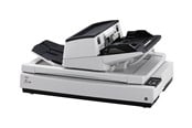Scanner - Ricoh fi 7700 - PA03740-B001