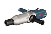 Skrue/Boremaskine - Bosch Professional GDS 30 - 0601435103