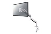 Skærmholder - Neomounts NeoMounts - NM-D750WHITE