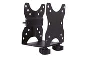 Systemtilbehør (kølepasta mv.) - Neomounts Thin Client Holder - NM-TC100BLACK