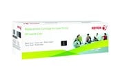 Blæk, Toner & Forbrugsstoffer - Xerox 006R03465 / Alternative to HP 508A / CF360A Black Toner - 006R03465
