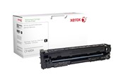 Blæk, Toner & Forbrugsstoffer - Xerox 006R03455 / Alternative to HP 201A / CF400A Black Toner - 006R03455