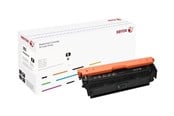Blæk, Toner & Forbrugsstoffer - Xerox 006R03471 / Alternative to HP 508A / CF363A Magenta Toner - 006R03471