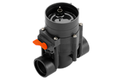 Havevanding - Gardena Vandingsventil 9 V - 1251-20