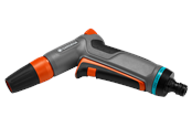 Havevanding - Gardena Comfort sprøjtepistol - 18303-20