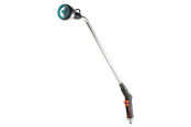Havevanding - Gardena Premium lang bruser - 18336-20
