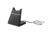 Mobil - Adaptere & Opladere - Jabra Evolve 75 Charging Stand - 14207-40