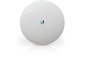 Netværksudstyr & Forlænger til trådløs - Ubiquiti AirMAX NanoBeam NBE-5AC-Gen2 - NBE-5AC-GEN2