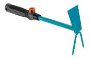 Haveredskaber - Gardena Combisystem håndhakke - 8913-20
