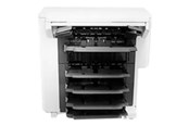 Printertilbehør - HP Stapler/Stacker/Mailbox - L0H20A