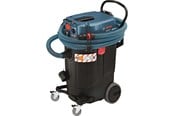 Støvsuger - Bosch Professional Støvsuger GAS 55 M AFC - 06019C3300