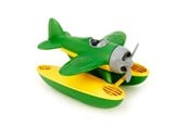 Babylegetøj - Green Toys Seaplane - GTSEAG1029