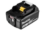 Akku & Lader - Makita BL1830B 18 V 3.0 Ah - 197599-5