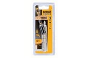Bor & bits - Dewalt DT7505 - DT7505-QZ