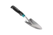 Haveredskaber - Gardena Comfort planteske - 08960-20