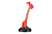 Græstrimmer - Black & Decker GL310 - GL310