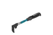 Haveredskaber - Gardena Comfort fugerenser - 8959-20