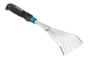 Haveredskaber - Gardena Comfort håndrive - 08956-20