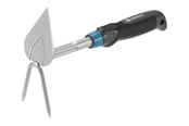Haveredskaber - Gardena Comfort håndhakke - 08955-20