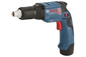 Skrue/Boremaskine - Bosch Professional GTB 12V-11 (SOLO) - 06019E4002